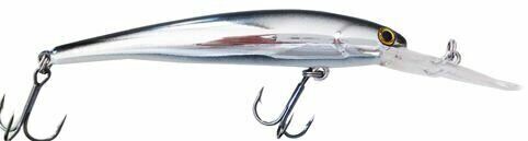 Bandit B-Shad Fire Tiger BDTB-SHAD20